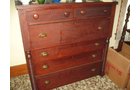 Property photo 80 - Major Antique & Collectibles Auction